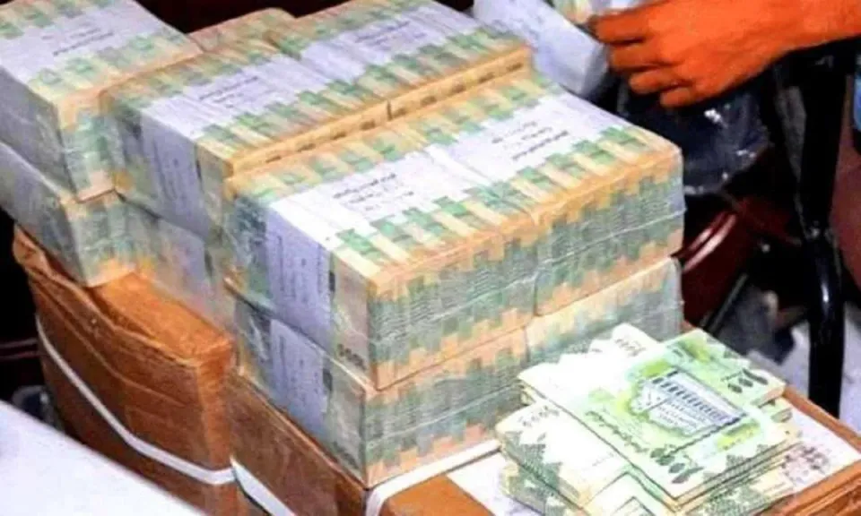 خبير اقتصادي يحدد ”الوصفة الذهبية” لاستقرار الاقتصاد: هذه المؤشرات يجب أن تكون أولوية الحكومة!